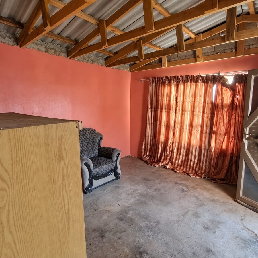 2 Bedroom Property for Sale in Mdantsane Eastern Cape